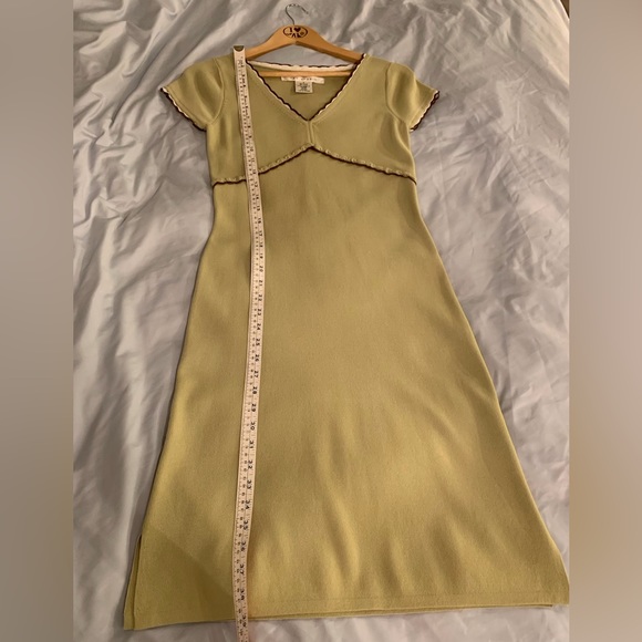 Max Studio Dress Small - Picture 11 of 11